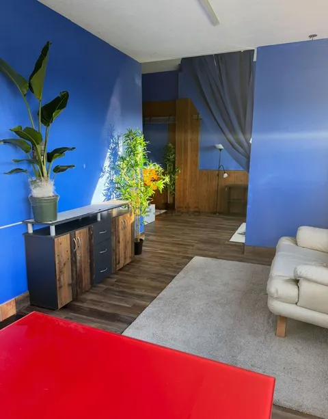 Casa de 50 m² en Frúniz (2/4)