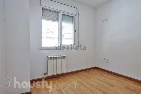 Piso de 88 m² en Canet de Mar