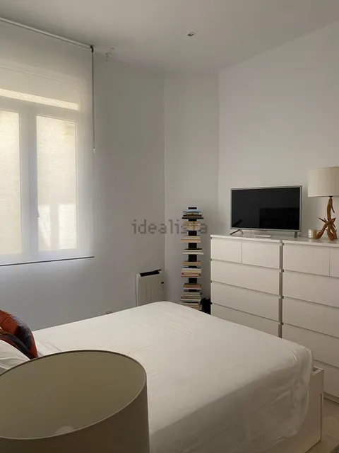 Wohnung 80 m² in Madrid