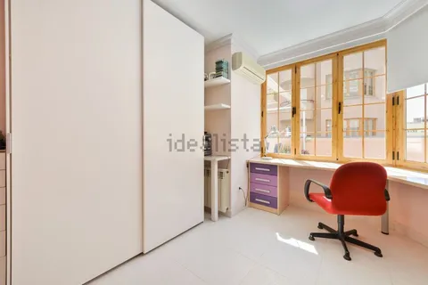 Room for rent, Eivissa (4/16)