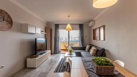 Appartamento 81 m² a Benalmádena