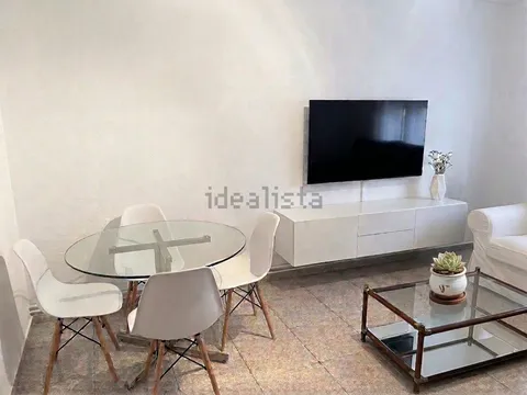 Wohnung 72 m² in Puertollano (4/7)