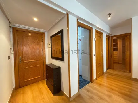 Piso de 54 m² en Zaragoza (4/12)