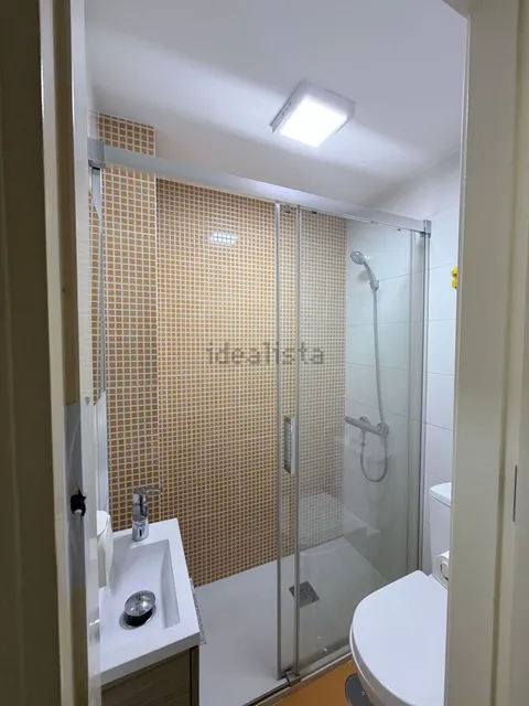 Room for rent, Fuengirola