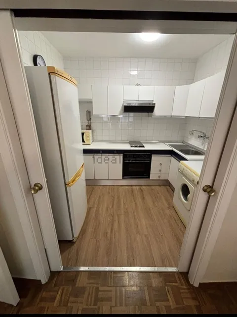 Appartement 65 m² à Séville