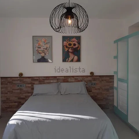 Appartamento 45 m² a Ferrol
