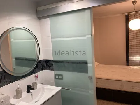 Pis de 100 m² a Algesires