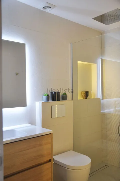 Pis de 61 m² a Calvià