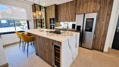 Casa de 422 m² a Marbella