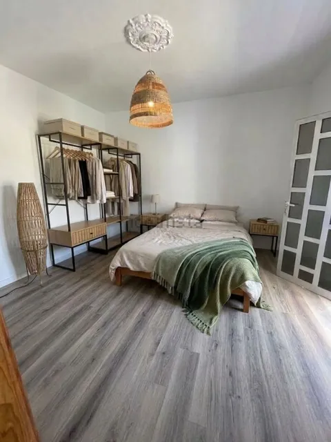 Casa de 110 m² a San Bartolomé de Tirajana