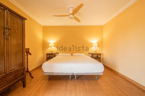 Haus 400 m² in Elx / Elche