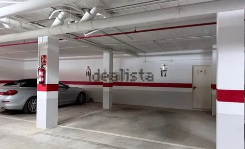 Pis de 167 m² a Marbella
