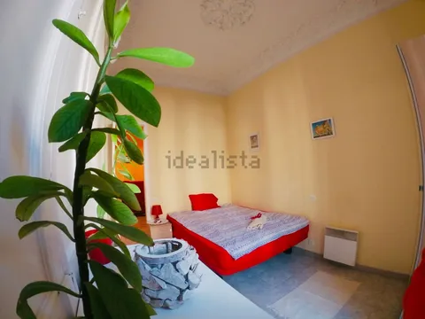 Room for rent, Barcelona