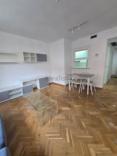 Pis de 140 m² a Madrid