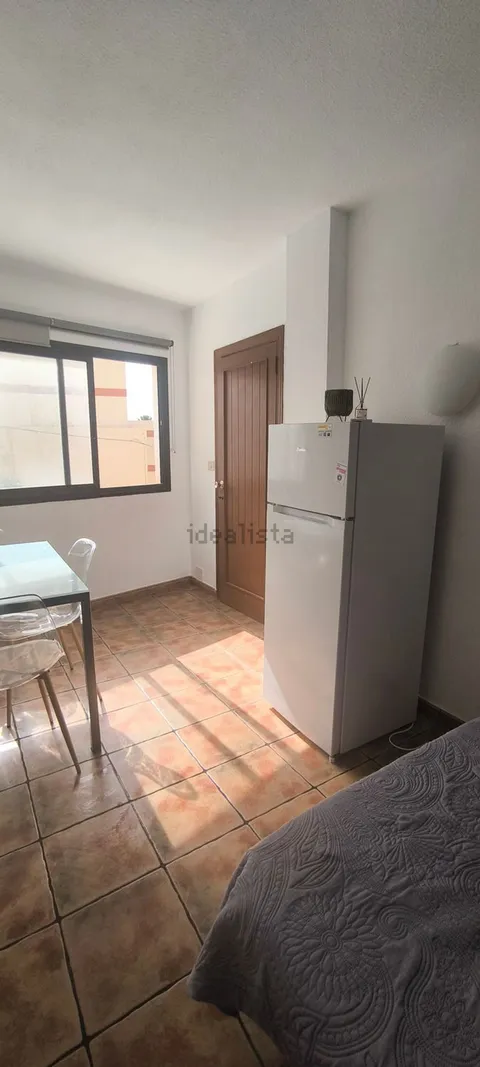 Pis de 48 m² a San Cristóbal de La Laguna (2/11)