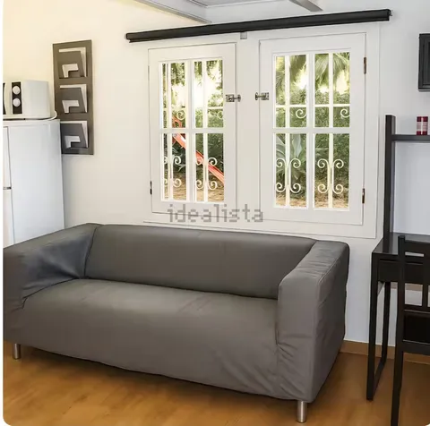 Wohnung 60 m² in Las Palmas de Gran Canaria (2/9)