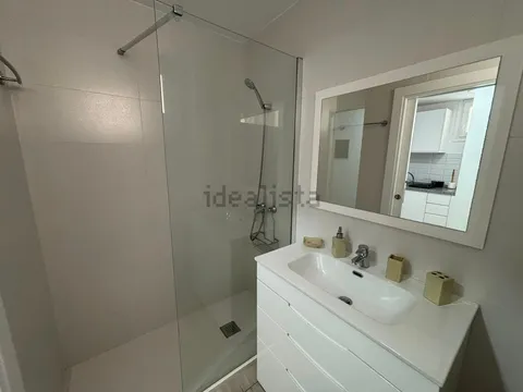 Pis de 50 m² a San Bartolomé de Tirajana