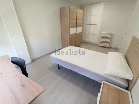 Appartamento 128 m² a Saragozza
