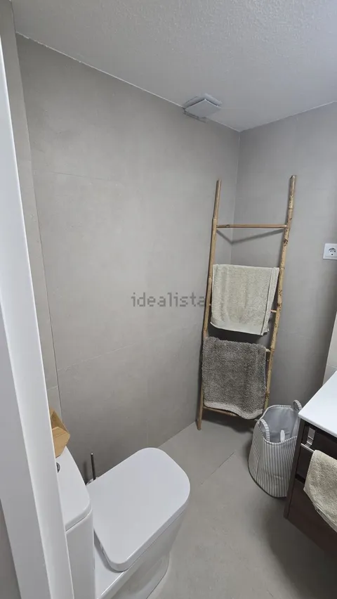 Wohnung 100 m² in Cartagena