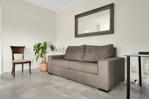Casa 295 m² a Marbella