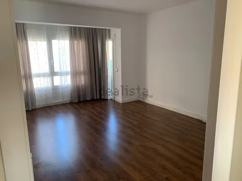 Appartamento 116 m² a Palma