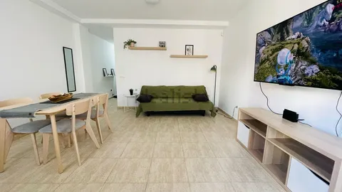 Pis de 65 m² a Granadilla de Abona