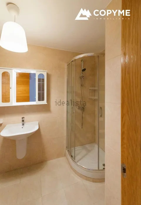 Flat 49 m² in Gerindote
