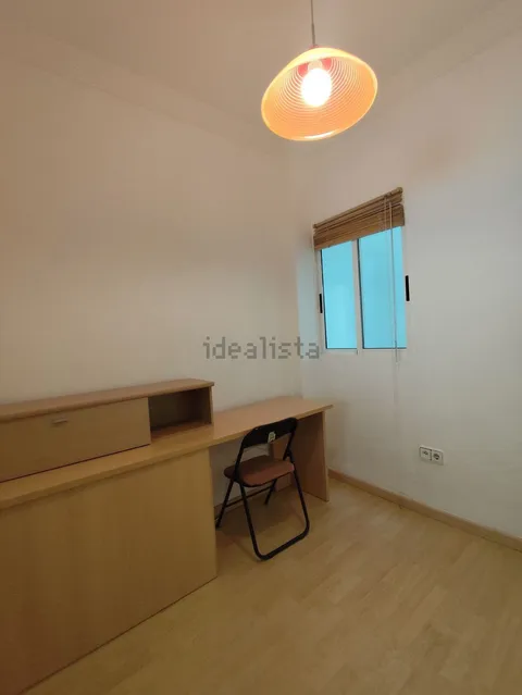 Квартира 85 м² в Alcoi / Alcoy