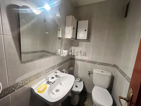 Pis de 120 m² a Puertollano