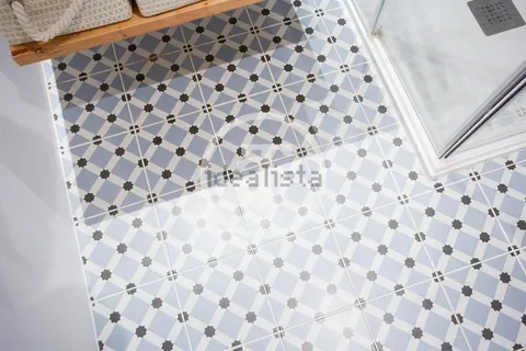 Appartement 72 m² à Barcelone