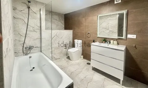Casa de 150 m² a Mijas