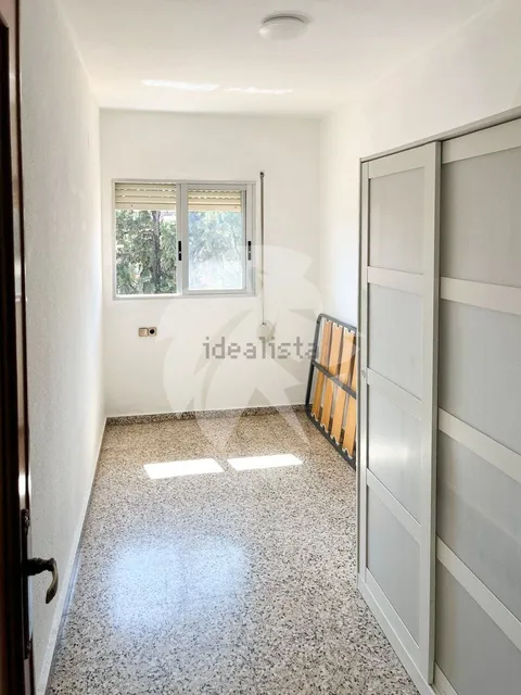 Pis de 110 m² a Alaquàs