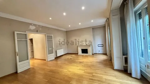 Appartamento 132 m² a Barcelona