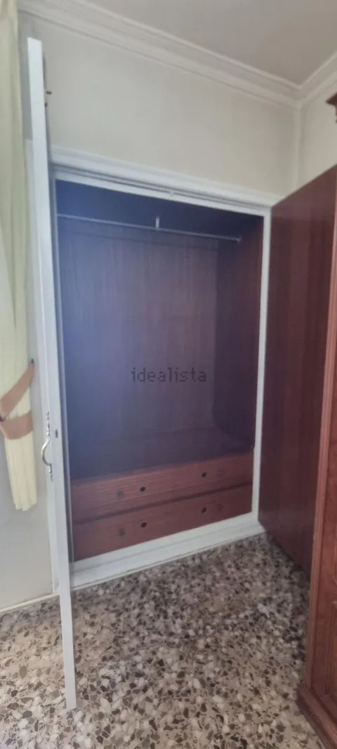 Pis de 148 m² a Cartagena