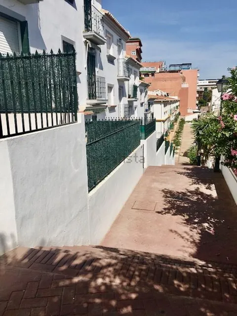 Appartamento 80 m² a Torremolinos