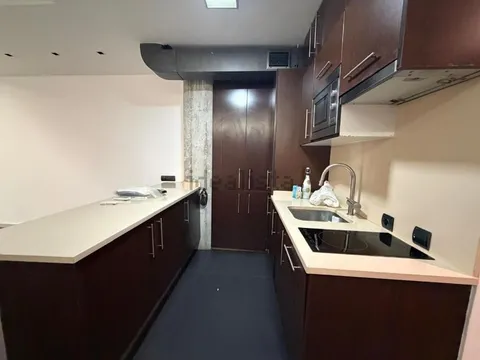 Pis de 75 m² a Madrid