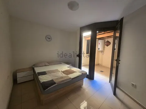 Pis de 90 m² a Granadilla de Abona