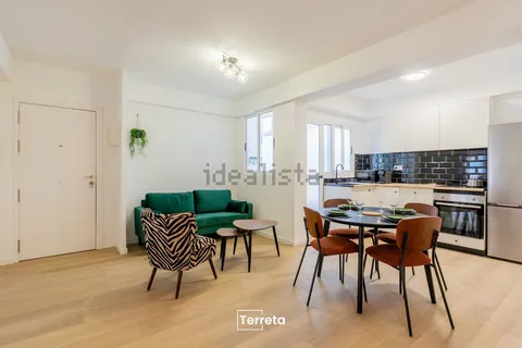 Habitació de lloguer, Gandia