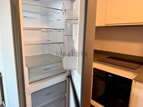 Pis de 83 m² a A Corunya