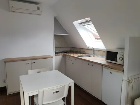 Appartamento 50 m² a Santander (2/13)