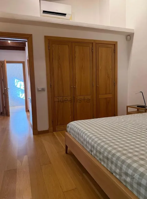 Будинок 715 м² у Pollença