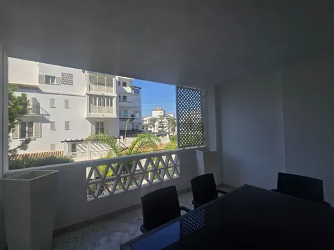 Pis de 165 m² a Marbella