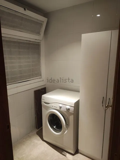 Pis de 70 m² a Castellanos de Moriscos