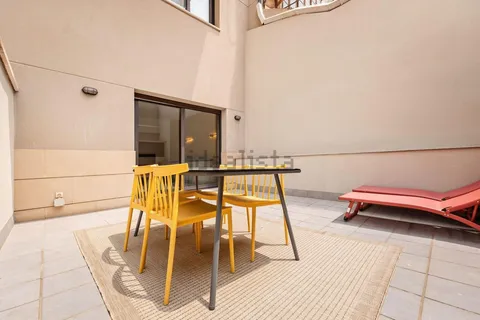 Apartamento 80 m² em Barcelona