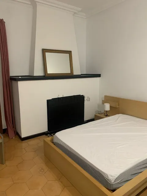 Stanza in affitto, Marratxí