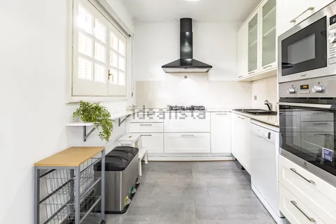 Casa de 262 m² a Sant Andreu de la Barca