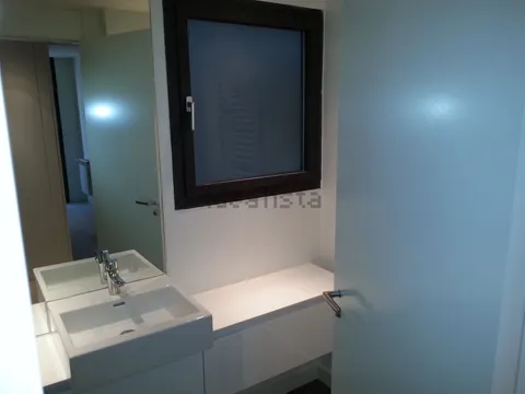 Pis de 90 m² a Madrid