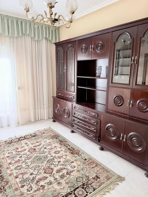 Pis de 80 m² a Valladolid