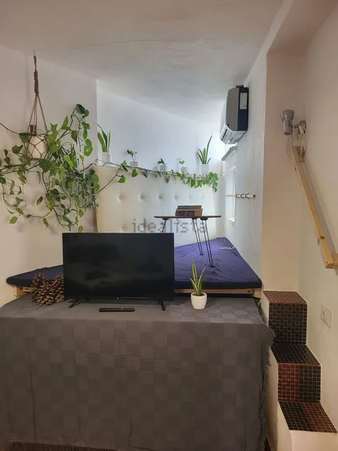 Pis de 54 m² a Adeje
