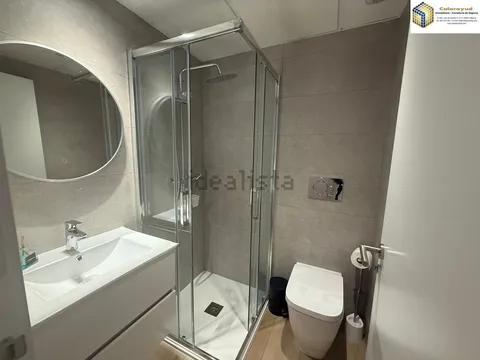 Appartamento 94 m² a el Puig de Santa Maria